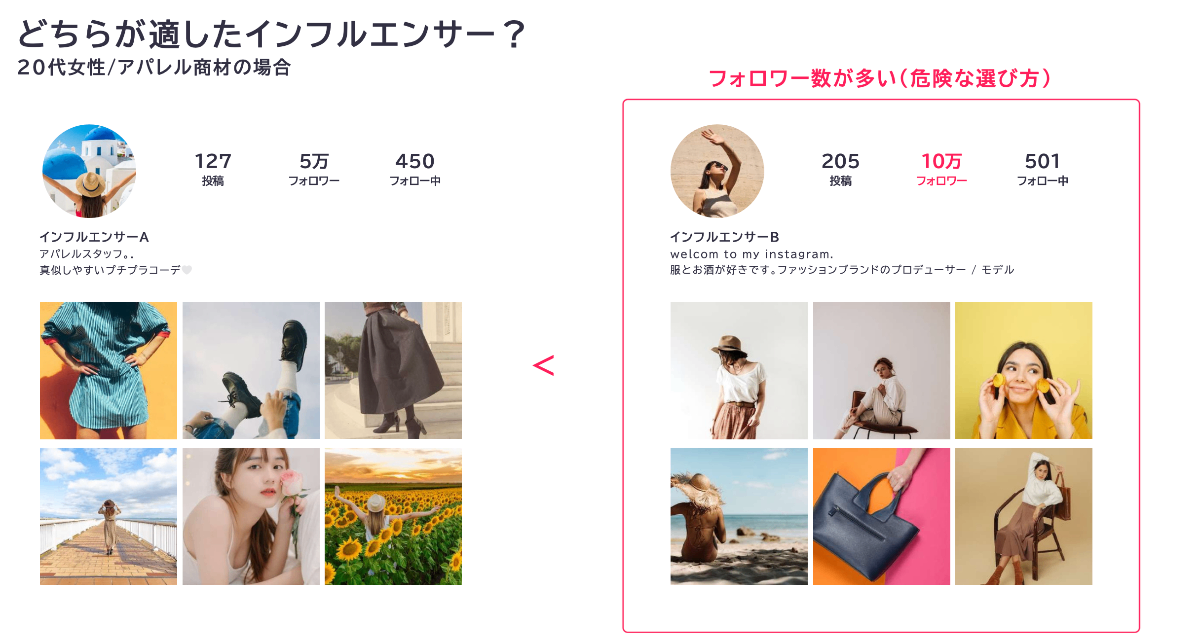 業務代行イメージ